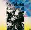 Karl Valentin & Liesl Karlstadt: Unverge