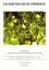 Floristische Rundbriefe 33 (1)