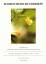 Floristische Rundbriefe 32 (2)