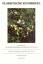 Floristische Rundbriefe 28 (1)