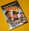 Sam Peckinpah: Major Dundee. US-Western 