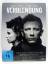 David Fincher: Verblendung - Stieg Larss