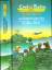 ENID BLYTON: 5 FREUNDE ALS RETTER IN DER ENID BLYTON: 5 FREUNDE ALS RETTER IN DER