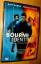 Robert Ludlum, Doug Liman: Die Bourne Id