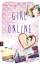 Sugg alias Zoella, Zoe: Girl Online