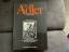 Leser, Norbert; Pfabigan, Alfred: Max Ad Leser, Norbert; Pfabigan, Alfred: Max Ad