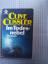 Clive Cussler: Im Todesnebel