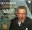 Arrau, Claudio, Ludwig van Beethoven und