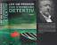 Leif GW Persson ***DER STERBENDE DETEKTIV *** EN BRUTALER MORD IN DEN SCHÄREN*** UND EIN ERMITTLER, DEM NICHT MEHR VIEL ZEIT BLEIBT*** Taschenbuch mit Klappenbroschur in der 1. Auflage von 2011 Verlag Random House, 541 Seiten - Persson, Leif GW