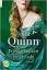 Julia Quinn: SMYTHE-SMITH - Band 1 - 4  