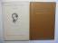 Literatur/Biographien/Literaturwissensch Literatur/Biographien/Literaturwissensch