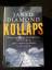 Jared Diamond: Kollaps