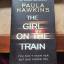 Paula Hawkins: The Girl in the Train