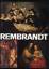 Victor H.Adrian: Rembrandt