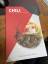 Chili - Die andere kulinarische Bibliothek. Mit über 80 Rezepten - Ellert, Luzia; Hoffinger, Oliver; Swoboda, Ingo; Seidl, Wolfgang