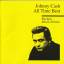 Johnny Cash: All Time Best - Johnny Cash