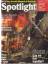 Spotlight. Das aktuelle Magazin in Engli