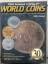Standard catalog of world coins 2003 - Krause, Chester L; Mishler, Clifford
