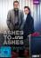 Ashes to Ashes - Staffel 3 [3 DVDs]