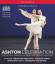 Ashton Celebration - The Royal Ballet da