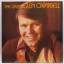 Glen Campbell - The Great Glen Campbell 