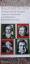 Walther Victor: Der Tag und die Ewigkeit Walther Victor: Der Tag und die Ewigkeit
