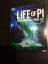 Ang Lee: Life of Pi - Schiffbruch mit Ti