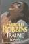 Harold Robbins: Träume  (a)