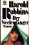 Harold Robbins: Der Seelenfänger  (a)