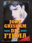 John Grisham: Die Firma