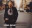 Lionel Richie: Just For You