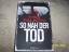 Thea Falken: So nah der Tod