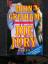 John Grisham: Die Jury