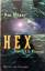 Kai Meyer: HEX