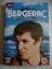 Bergerac - The complete first season - B