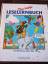 Dirk Walbrecker: Das lustige Leselernbuc Dirk Walbrecker: Das lustige Leselernbuc