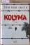 Smith, Tom Rob: Kolyma.