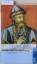 Stephan Füssel: Johannes Gutenberg. [= r Stephan Füssel: Johannes Gutenberg. [= r