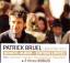 Patrick Bruel: Lequel De Nous [Special E