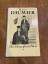 Honore Daumier: Das lithographische Werk