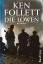 Ken Follett: Die Löwen