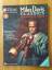 Hal Leonard Jazz Playalong Vol. 79 - Miles Davis Classics - 10 Favorite Tunes (+CD) - Miles Davis