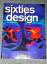 Philippe Garner: Sixities Design