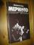 Ariane Mnouchkine: Mephisto, geschrieben