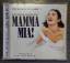 Musical: Mamma Mia! (Original Cast Recor