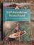 Jan Meessen: SUP-Reiseführer Deutschland
