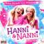 Hanni & Nanni - Das Hörspiel zum Film