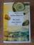 gebrauchtes Buch – Andrea Barrett – Die Luft zum Atmen – Bild 1