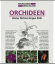 Richter, Walter; Röth, Jürgen: Orchideen