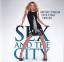 Sex And The City - Filmmusik